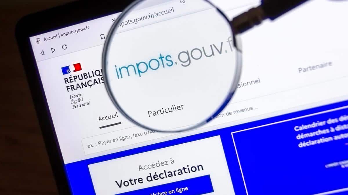 Impôts : ce changement auquel personne n’a fait attention peut vous faire gagner de l’argent