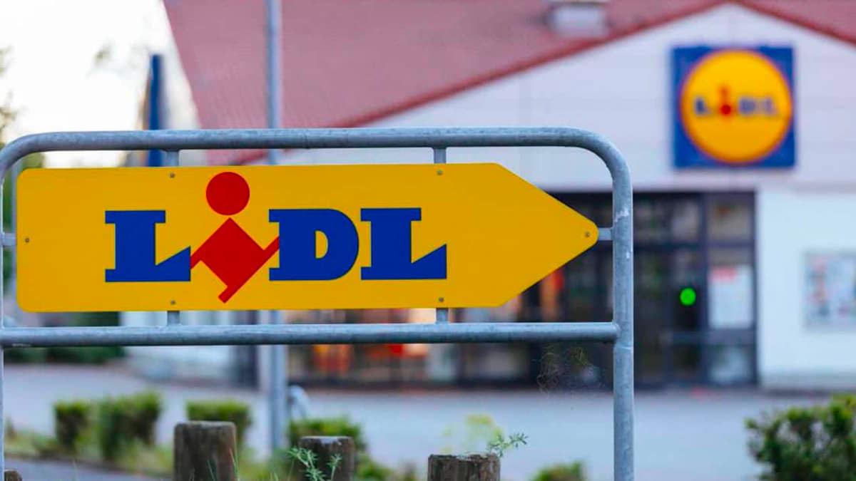 Lidl : les produits à éviter d’acheter à tout prix selon l’UFC-Que Choisir, la liste dévoilée