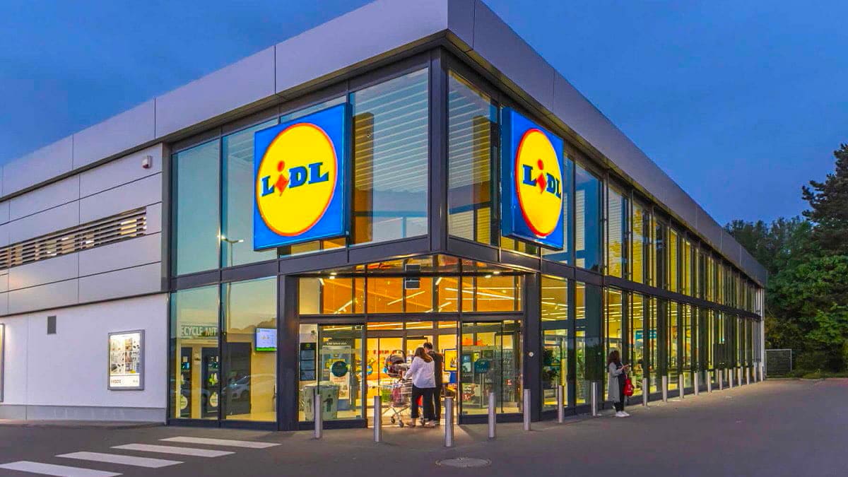 Ces produits Lidl sont nocifs pour la santé selon l’enquête de l’UFC-Que Choisir, bannissez les