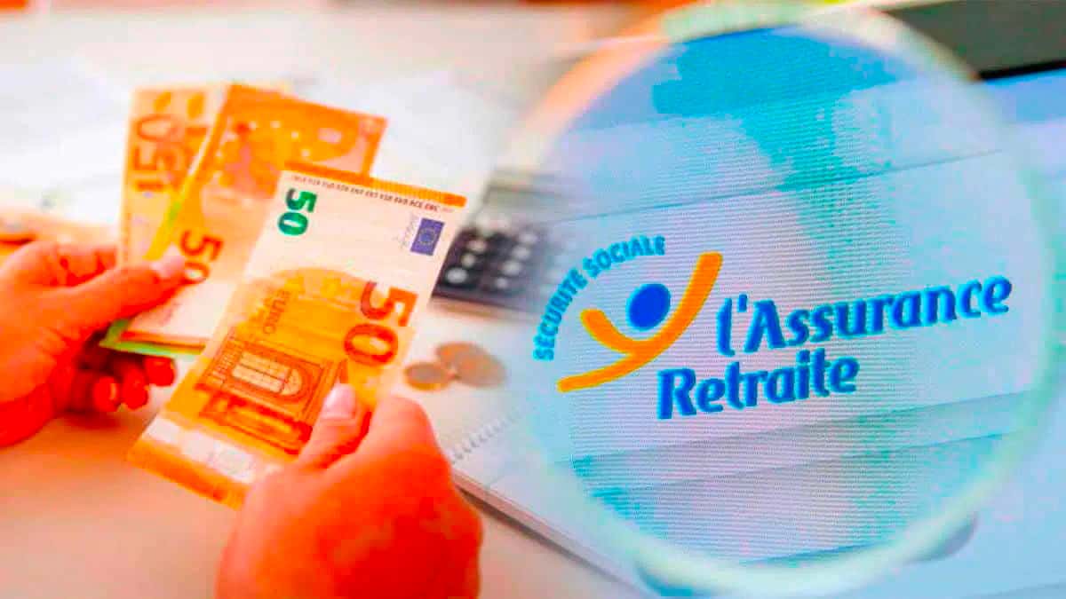 Retraite : cette aide peut atteindre jusqu’à 1 500 euros par mois, comment en bénéficier