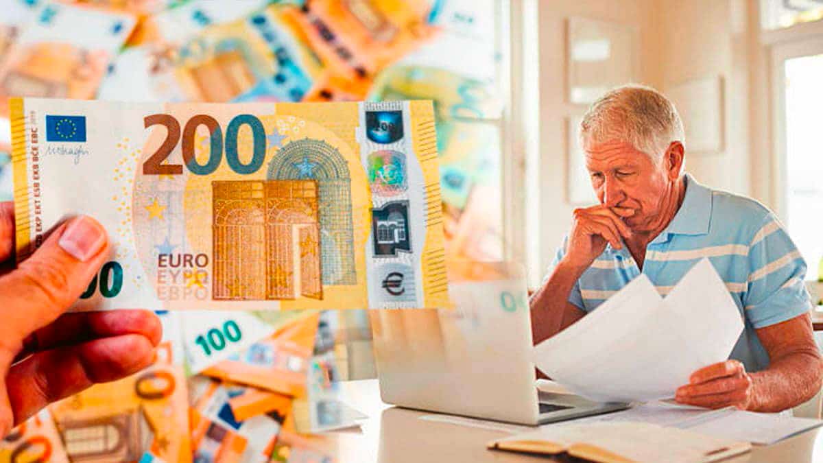 Retraite : les astuces infaillibles pour augmenter facilement le montant de votre pension