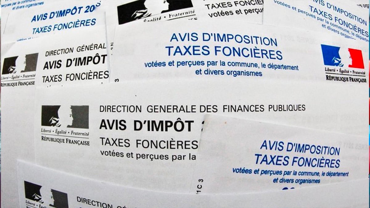 Taxe foncière 2024 : la bonne nouvelle est tombée pour les propriétaires, à quoi vous attendre