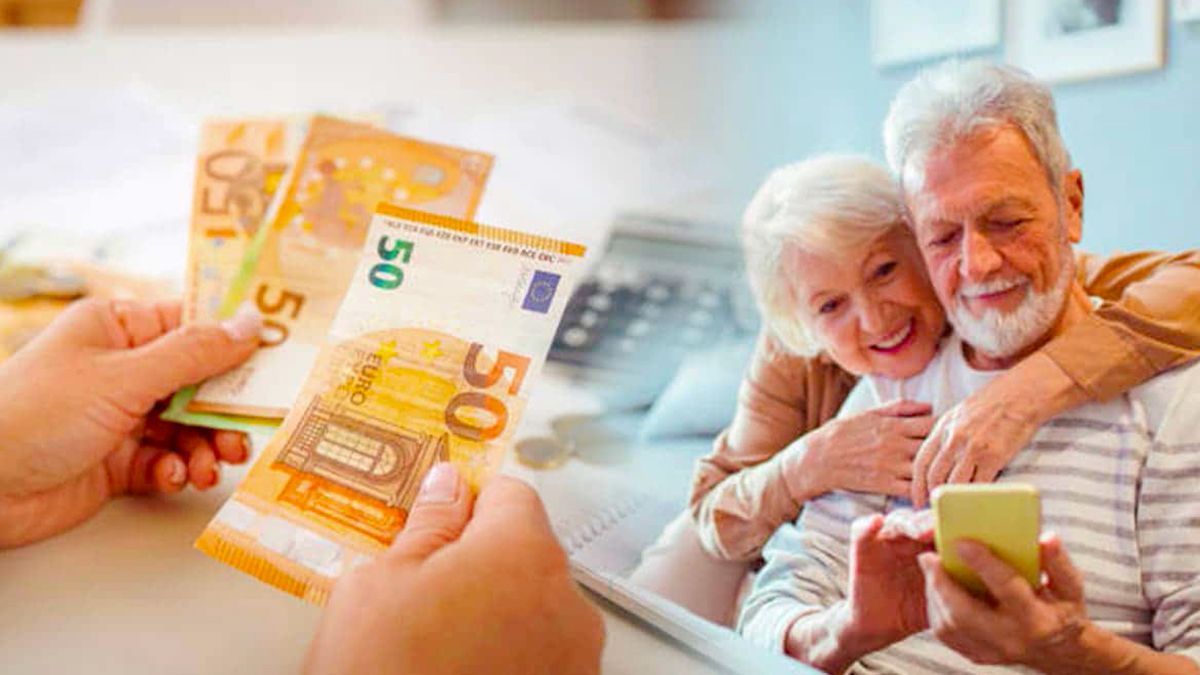 2 aides que les retraités peuvent toucher pour gagner plus, comment les obtenir