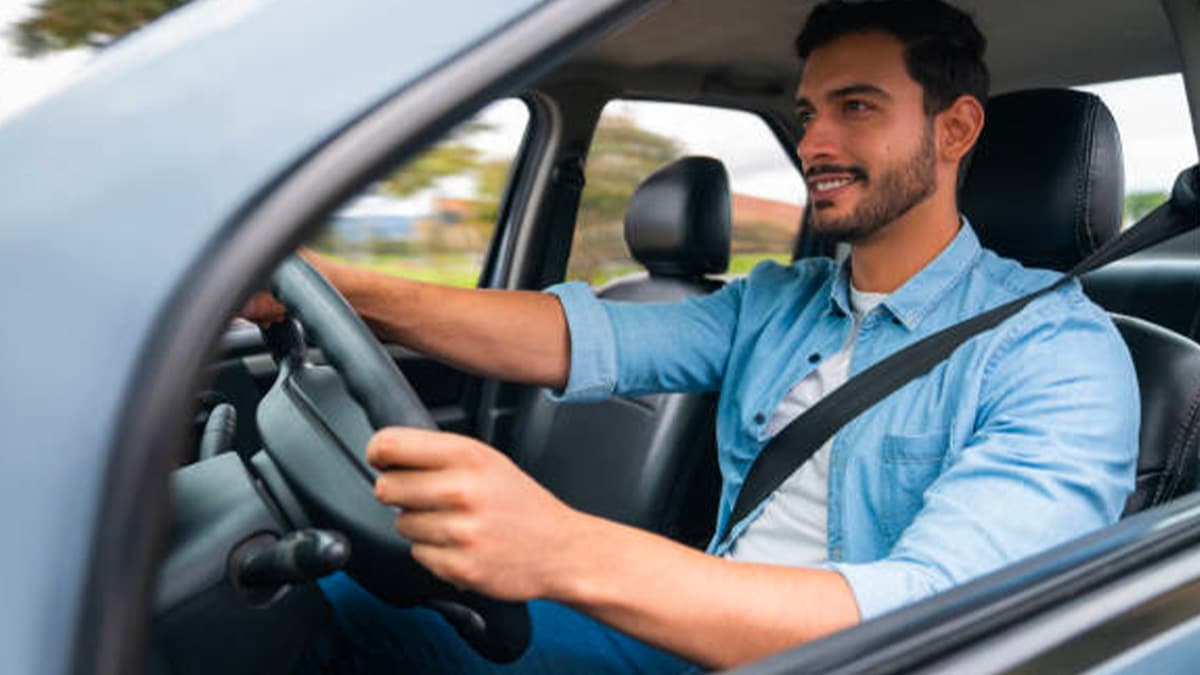Automobilistes : 20 choses à connaître qui vont simplifier la vie de tous les conducteurs