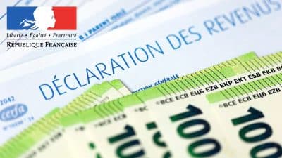 Plus de 700 euros en moins d’impôt sur le revenu pour ces Français, les concernés