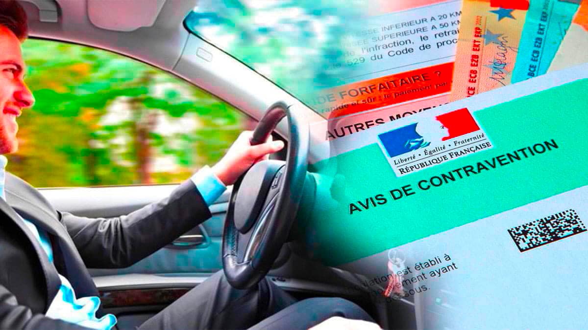 Automobilistes : l’amende en cas de non-respect de cette règle pour cet accessoire est salée, méfiez-vous