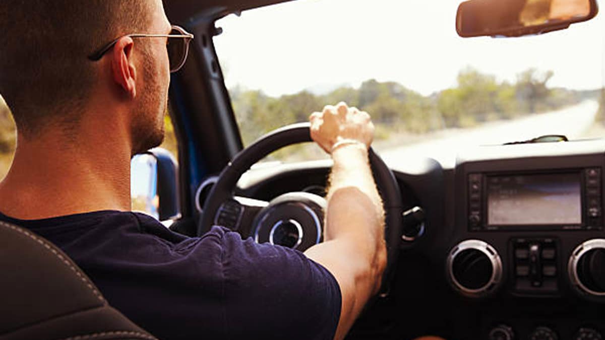 Automobilistes : permis de conduire, aides à l’achat… les changements majeurs en mars