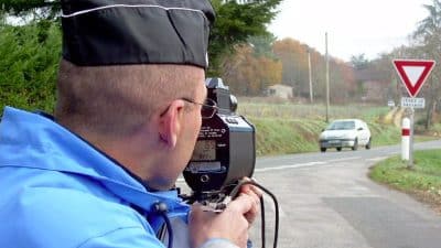 Automobilistes : un durcissement des sanctions est-il à prévoir ? À quoi vous attendre