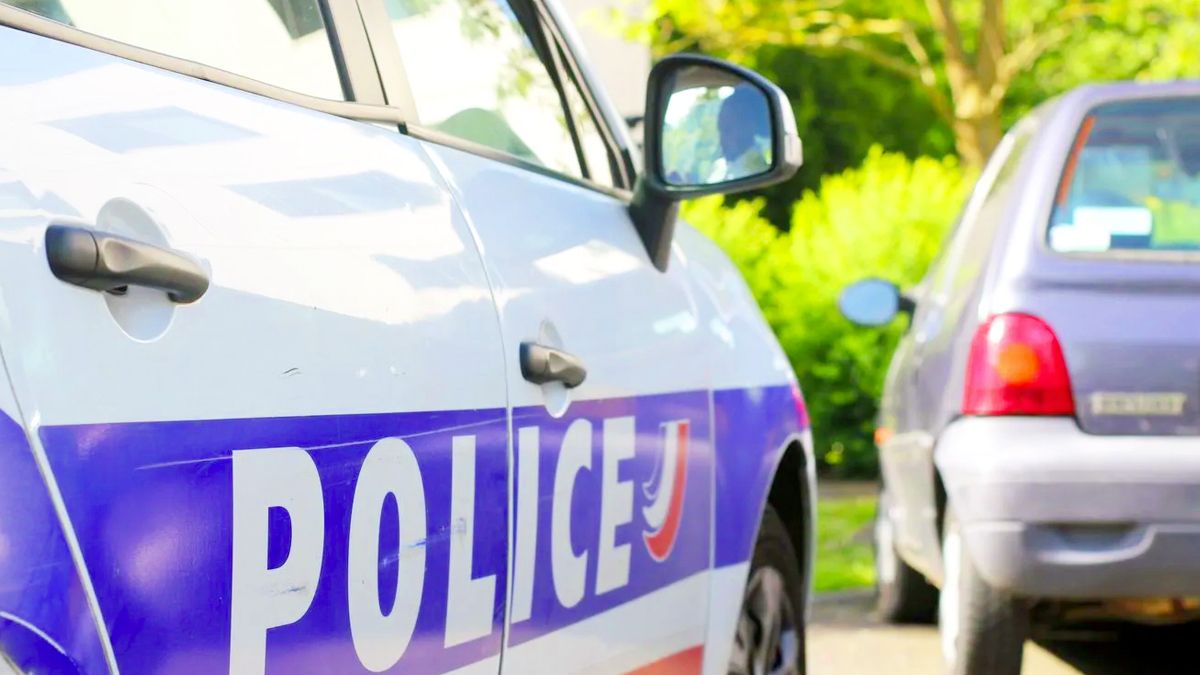 Automobilistes : attention à la lourde amende à cause de votre véhicule à l’arrêt, elle est colossale