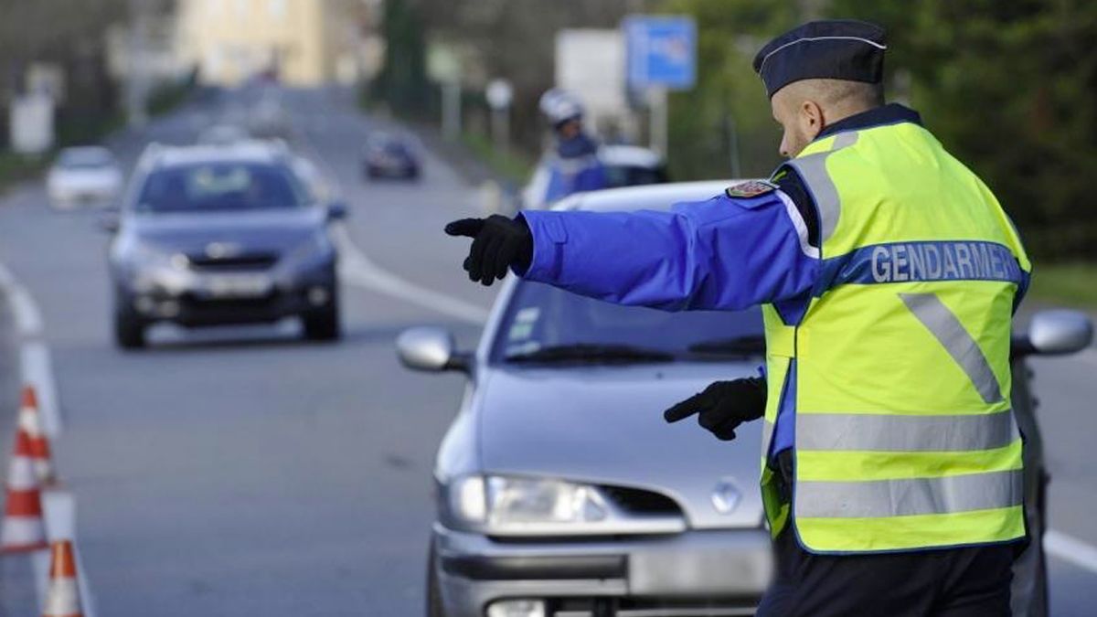 Automobilistes : cette pratique que beaucoup font sur les routes peut vous coûter très cher