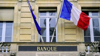 Cette banque française va devoir rembourser jusqu’à 600 millions d’euros, les Français concernés