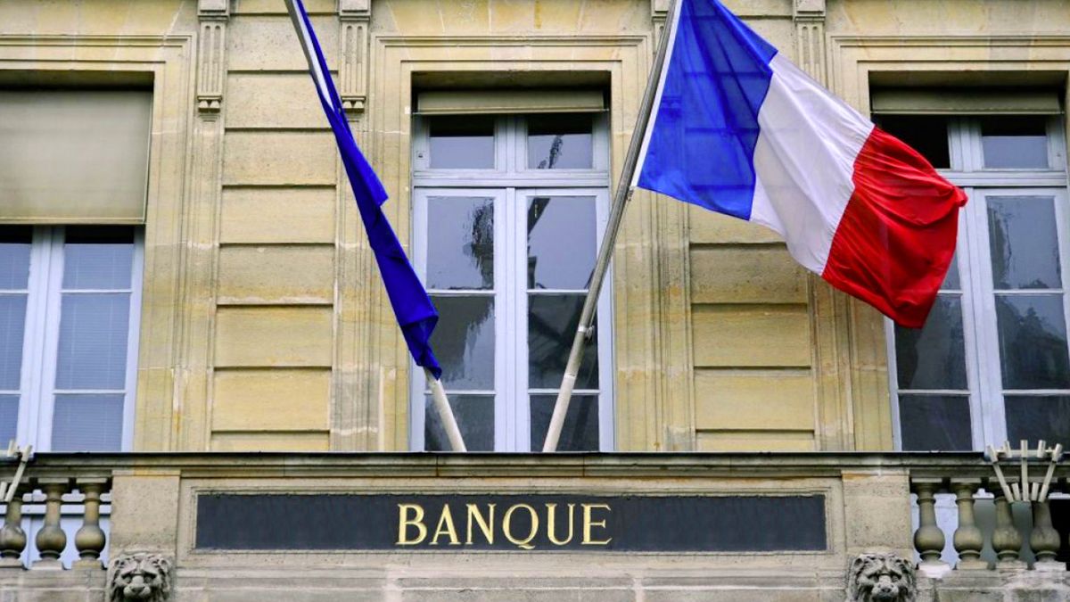 Cette banque française va devoir rembourser jusqu’à 600 millions d’euros, les Français concernés