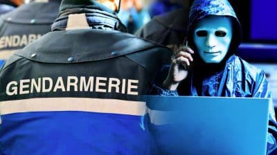 Cette arnaque fait de terribles ravages, même les gendarmes se font avoir, ne vous faites pas piéger