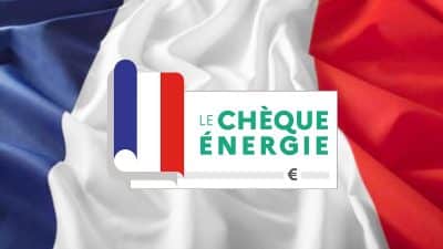 Chèque énergie : les dates d’envoi prévues par département enfin connues