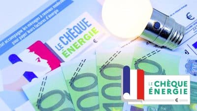 Chèque énergie : les nouveaux avantages en 2024 pour ceux qui touchent cette aide