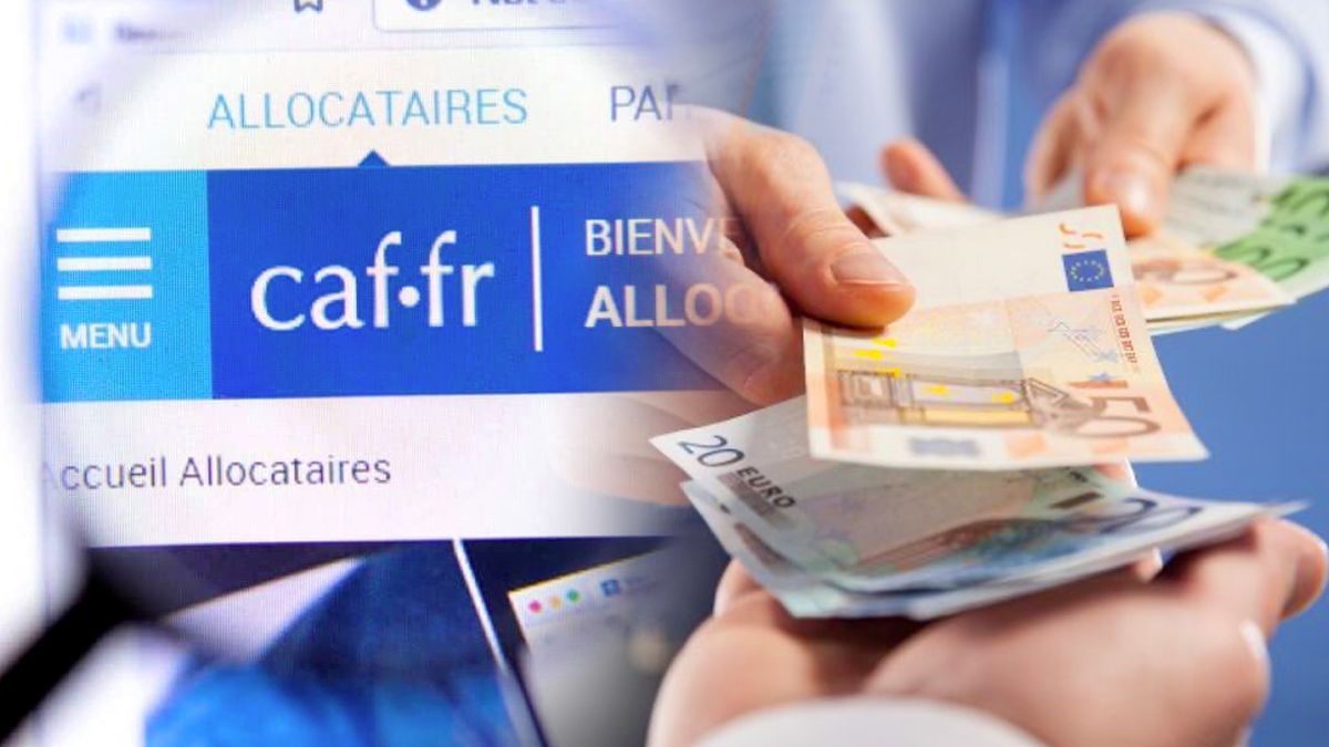 CAF : comment toucher facilement cette aide de 308 euros par mois, les conditions