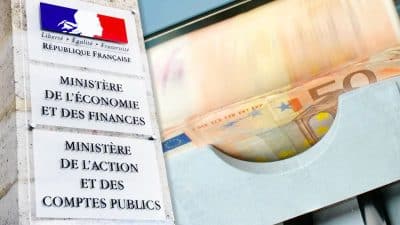 Compte bancaire : pourquoi le fisc recommande de vider votre compte avant fin mars