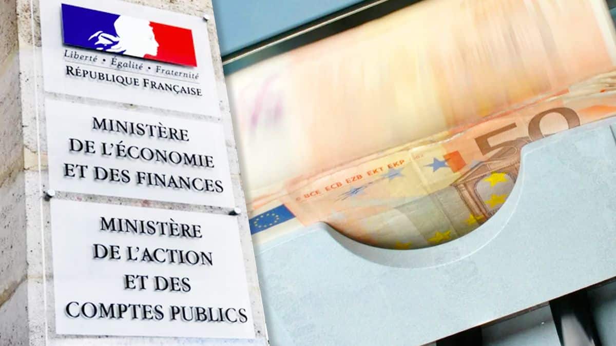 Compte bancaire : pourquoi le fisc recommande de vider votre compte avant fin mars