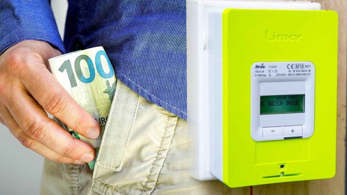 Compteur Linky : les astuces infaillibles pour faire des économies sur votre facture d’électricité