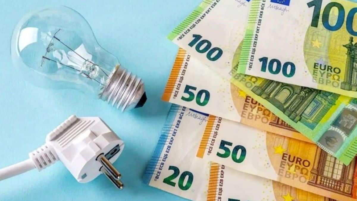 Électricité : attention cette option peut vous coûter une fortune, annulez la au plus vite