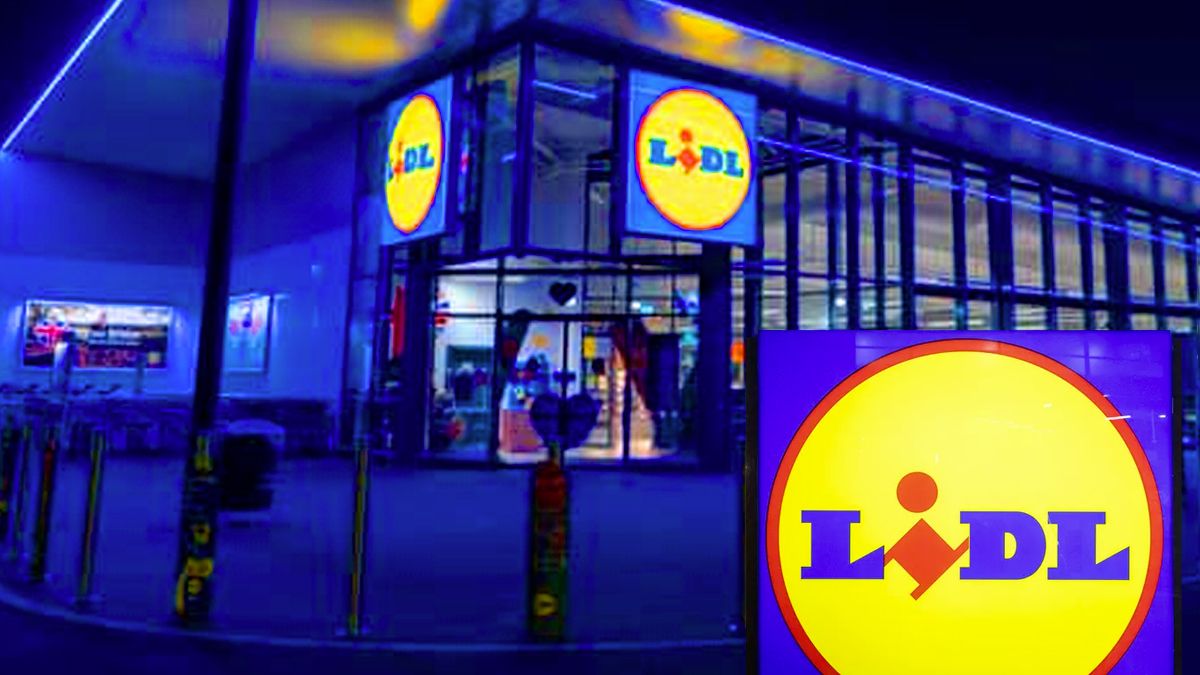 Elle déballe son poisson acheté chez Lidl et découvre l’horreur : "Je suis dégoûtée, écœurée…"