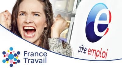 France Travail : cette nouvelle obligation qui va faire rager tous les demandeurs d’emploi