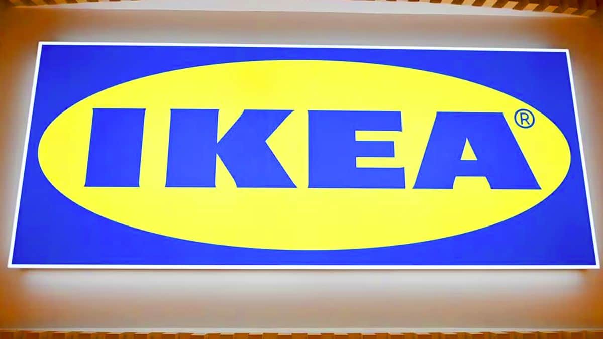 IKEA : un enfant de 2 ans perd la vie à cause d’un meuble, l’enseigne réagit radicalement