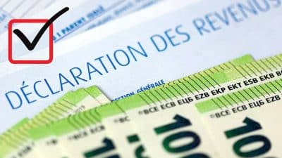 Impôts : ces cases à ne pas oublier pour faire des économies sur votre déclaration de revenus