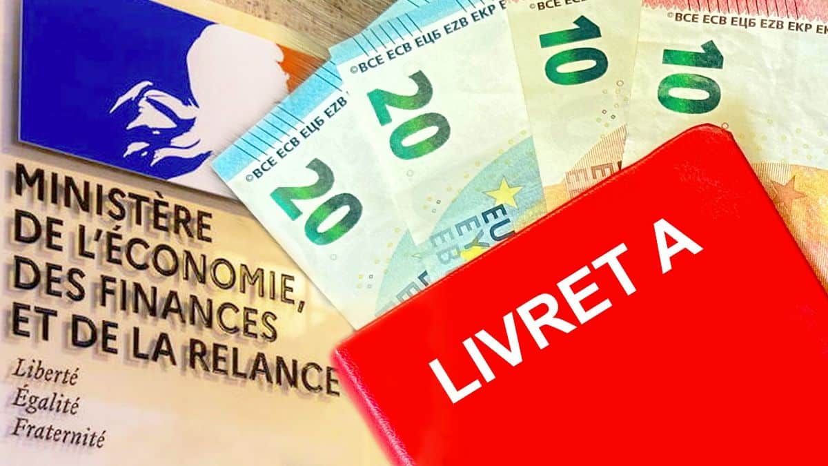 Livret A : attention à cette règle essentielle à suivre au risque de grosses sanctions du fisc