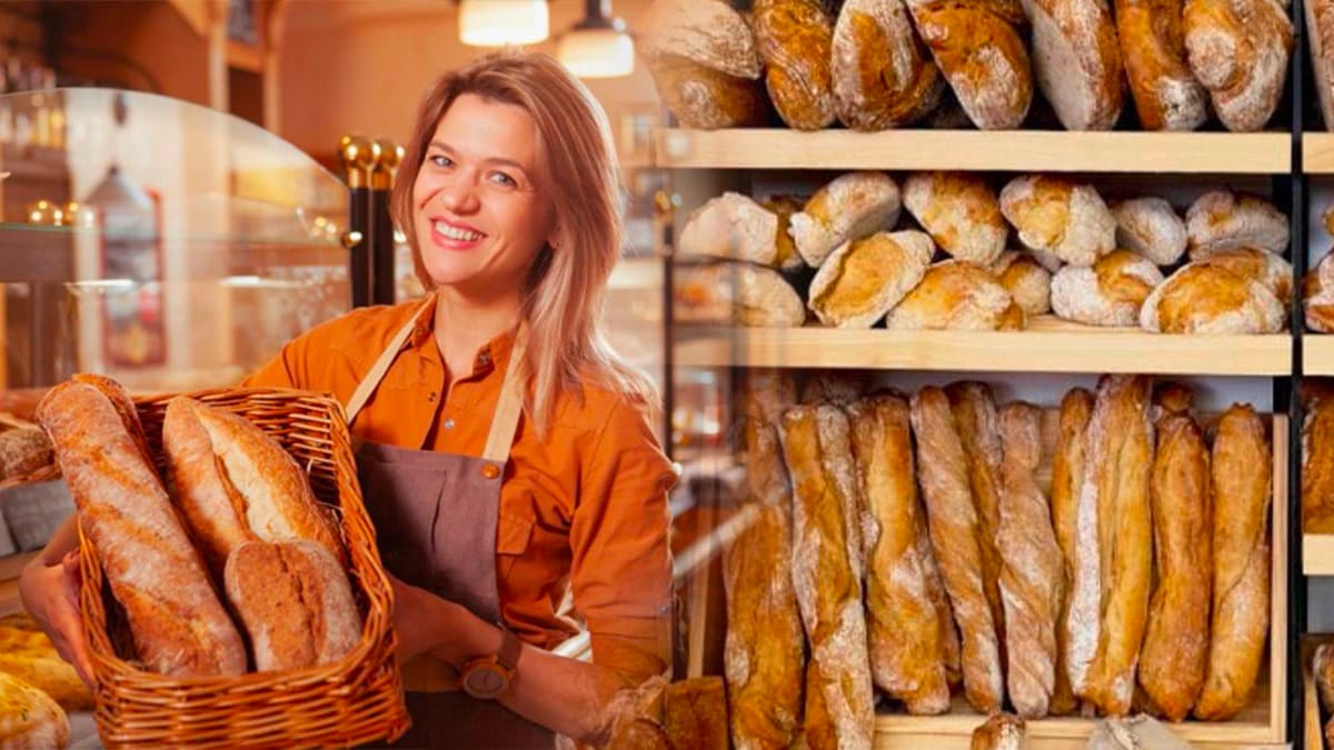 L’UFC-Que Choisir révèle la pire de boulangerie française à éviter pour acheter votre pain