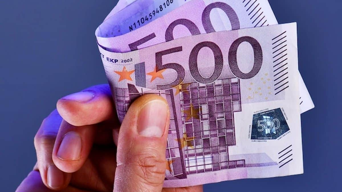 Plus de 1 000 € en 2024 : cette aide que plus de la moitié des bénéficiaires ne réclament pas