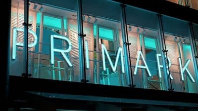 Primark dans la tourmente : ce concurrent de taille fait fureur avec 40 magasins en France