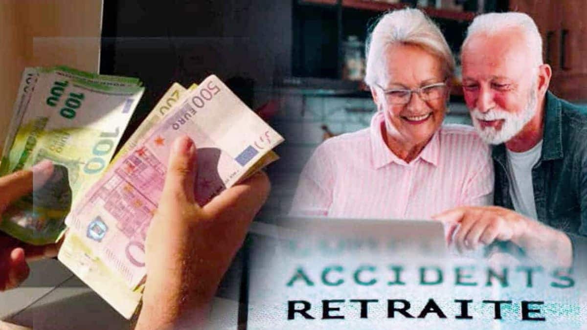Retraite : 3 aides indispensables pour augmenter votre petite pension de 50% et vivre mieux