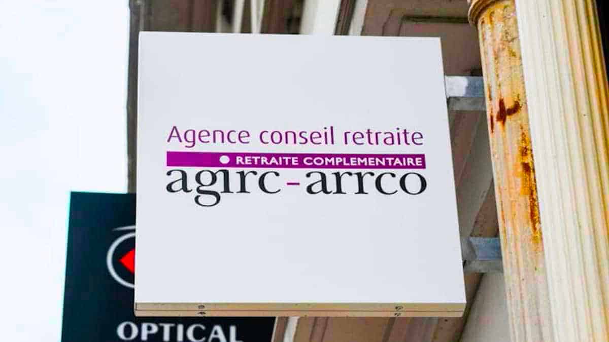 Retraite : les Français concernés par les entretiens de l’Agirc-Arrco