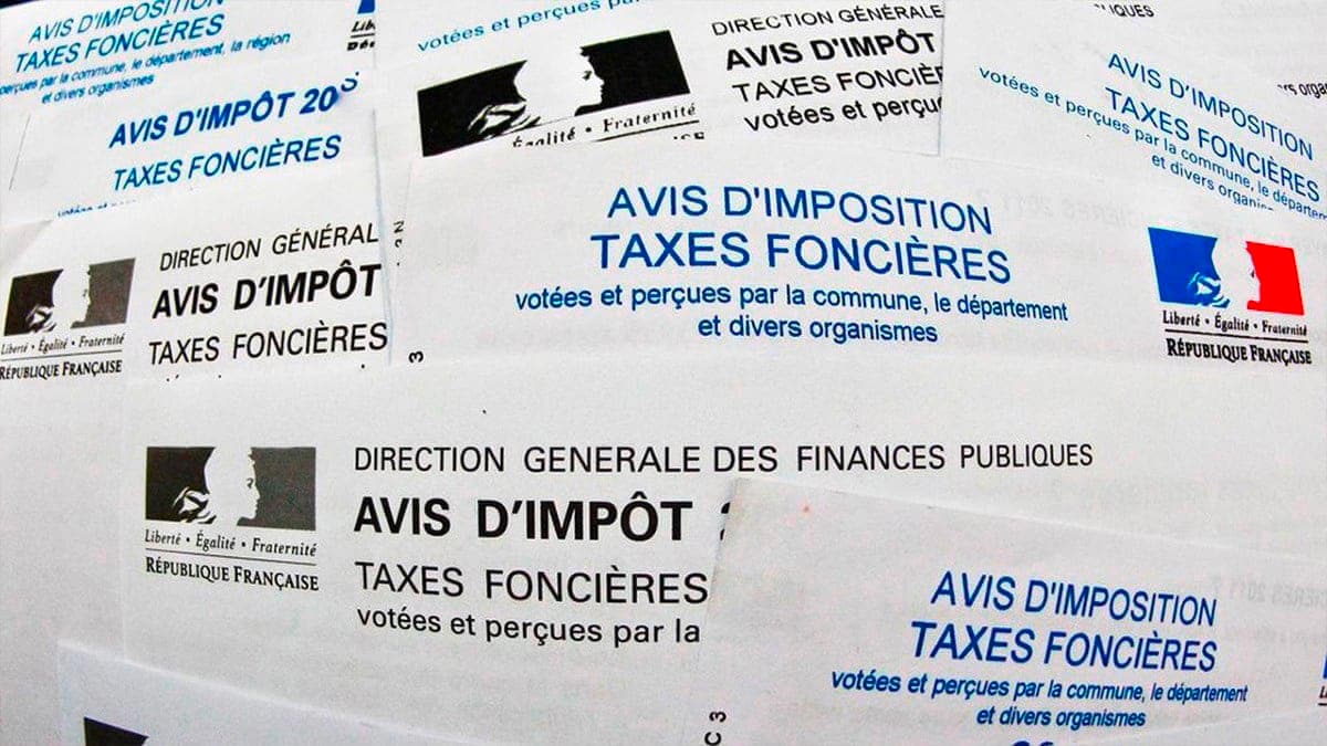 Taxe foncière : les propriétaires doivent-ils s’attendre à une flambée de cet impôt en 2024 ?