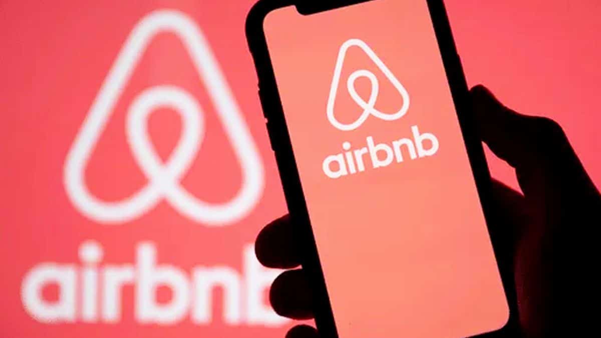 Airbnb : attention à l’arnaque virulente pour réserver vos vacances, 5 astuces pour ne pas être piégé