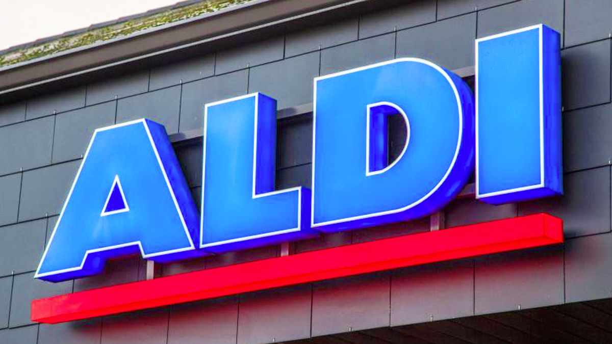 Révolution chez Aldi : la façon de faire vos courses au supermarché va totalement changer
