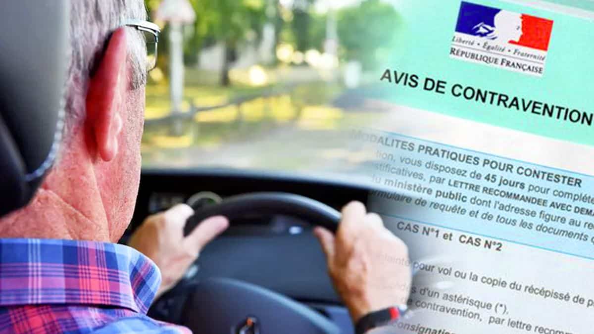 Automobilistes : ces gestes que vous faites au volant sont interdis et les amendes sont lourdes