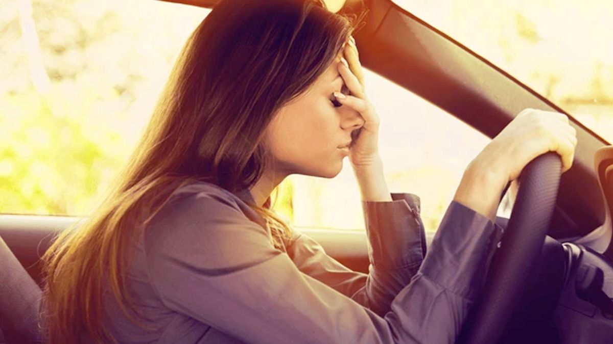Automobilistes : la mauvaise nouvelle vient de tomber pour tous les Français