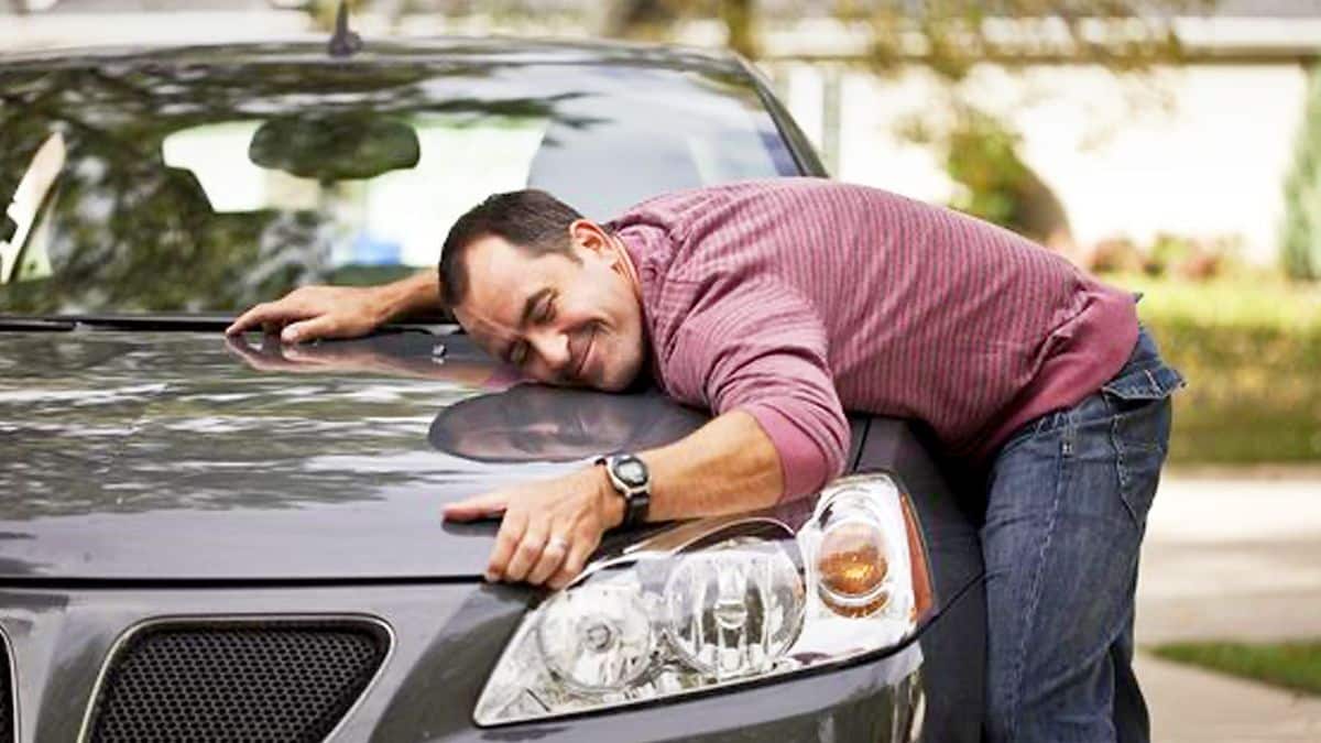 Automobilistes : 6 astuces efficaces pour prolonger la durée de vie de votre voiture
