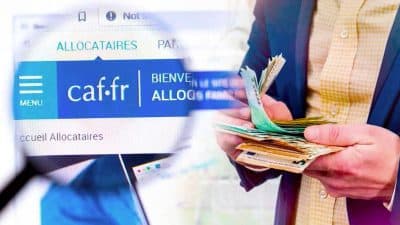 CAF : le montant de toutes les aides financières qui vont augmenter ce mois-ci