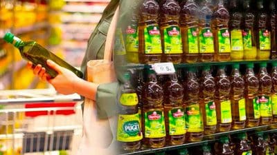 Cette huile d’olive en supermarché à 6,99 € est la meilleure de toutes pour la santé selon 60 Millions de consommateurs