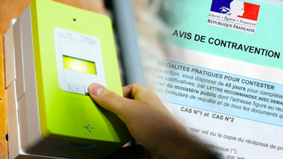 Compteur Linky : attention à ce que vous faites, les amendes et sanctions sont colossales