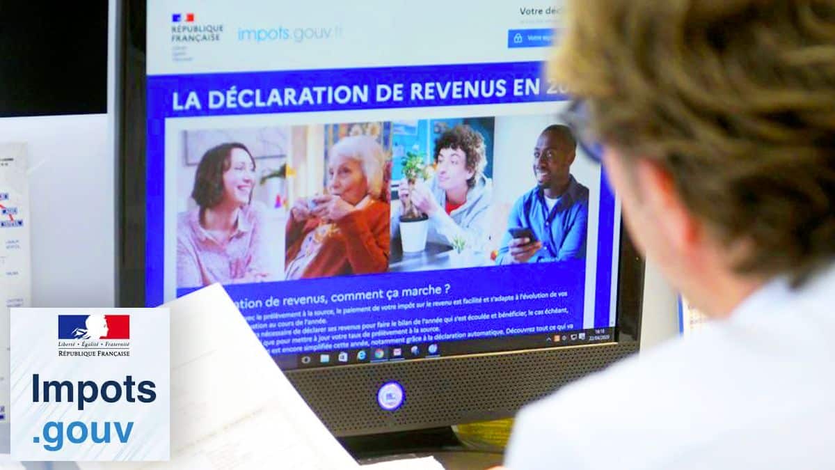 Déclaration de revenus : tous les changements clé à connaître qui ont lieu cette année