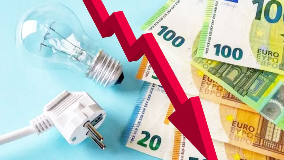 Électricité : les 5 offres qui vous permettent de diminuer vos factures en 2024