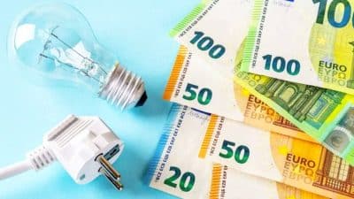 Électricité : les astuces infaillibles pour économiser facilement 380€ par an sur votre facture
