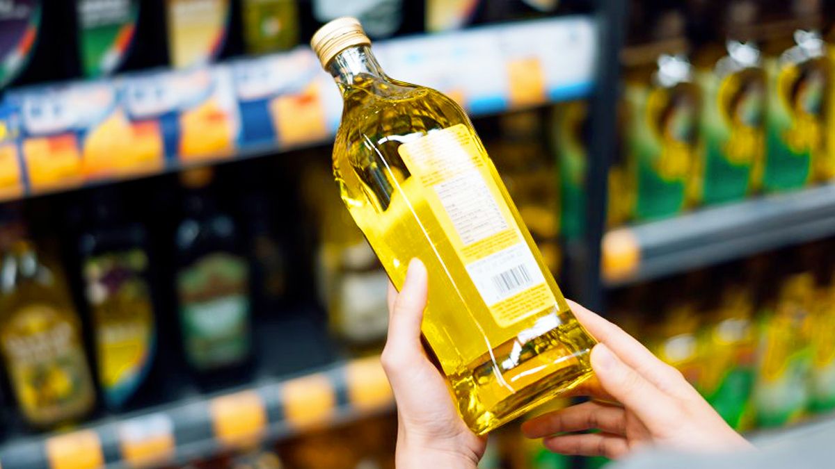 7 conseils pour bien choisir son huile d'olive au supermarché et éviter les arnaques