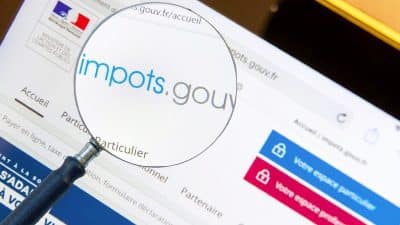 Impôt sur le revenu : attention aux pièges de cette case, soyez vigilants