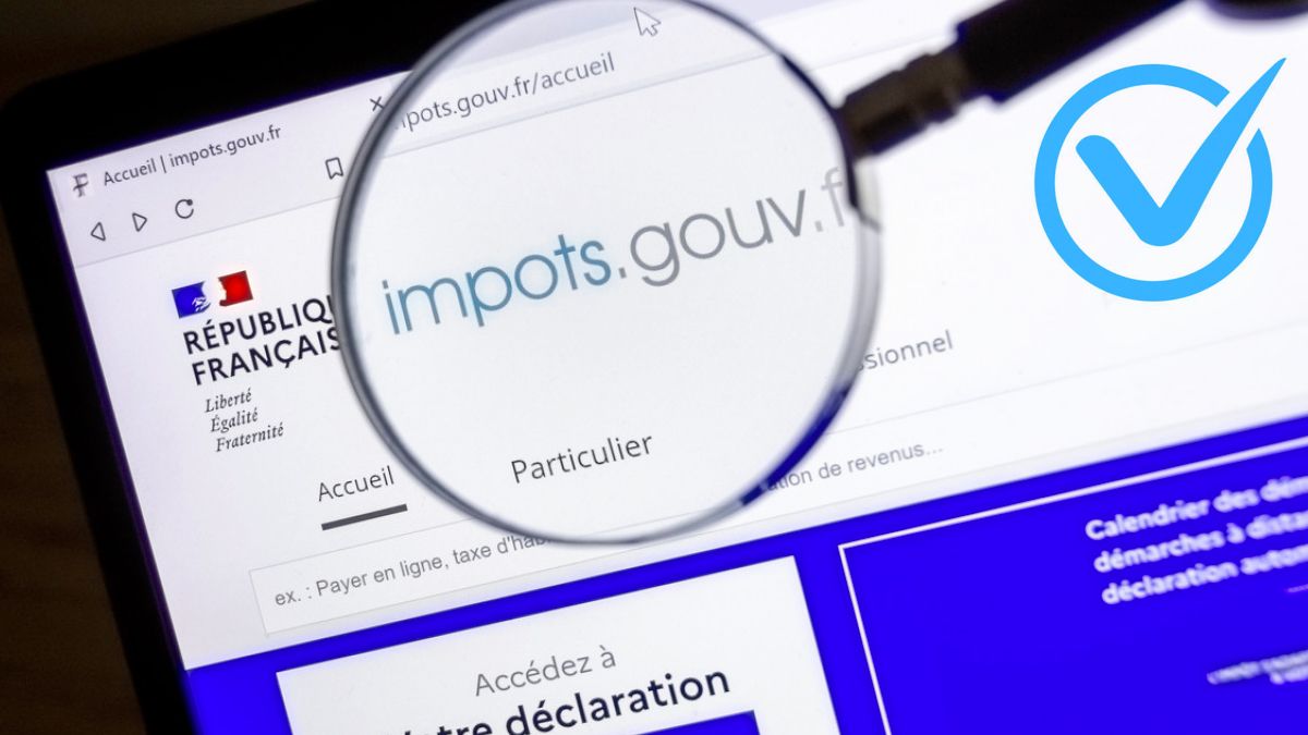 Impôts : cette case à absolument vérifier pour ne pas payer une double flat tax