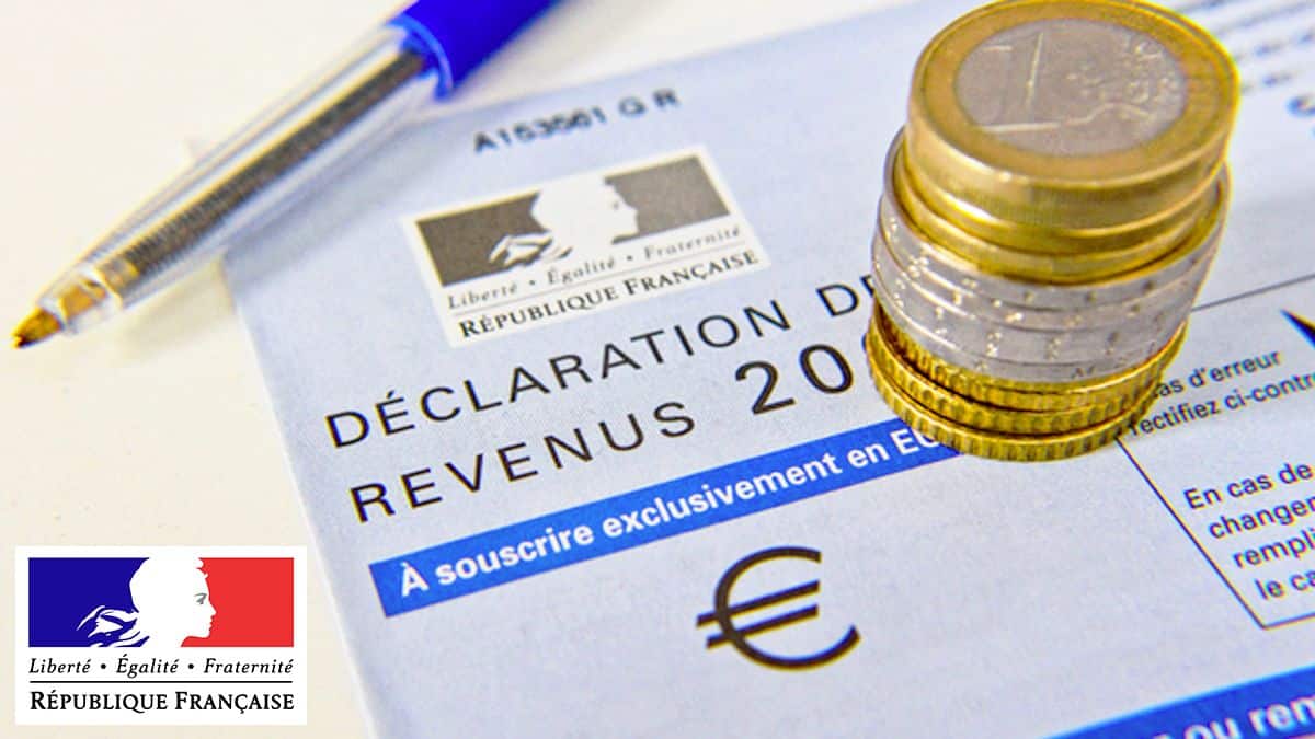 10 astuces pour diminuer énormément le montant à payer de vos impôts